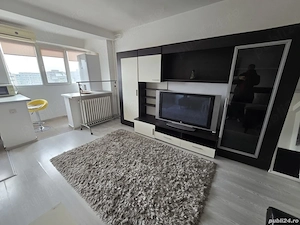 iancului etaj 10 elev stefanescu - imagine 13