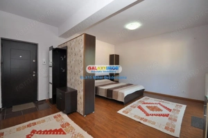 Inchiriere Garsoniera de lux in zona 1 Mai - Expozitiei - imagine 3