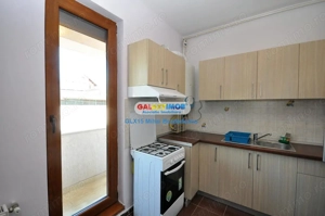 Inchiriere Garsoniera de lux in zona 1 Mai - Expozitiei - imagine 7