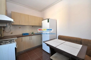 Inchiriere Garsoniera de lux in zona 1 Mai - Expozitiei - imagine 6