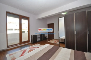 Inchiriere Garsoniera de lux in zona 1 Mai - Expozitiei - imagine 4