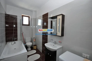 Inchiriere Garsoniera de lux in zona 1 Mai - Expozitiei - imagine 8