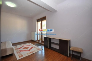 Inchiriere Garsoniera de lux in zona 1 Mai - Expozitiei - imagine 5