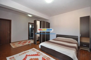 Inchiriere Garsoniera de lux in zona 1 Mai - Expozitiei