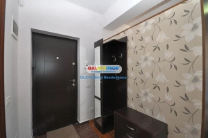 Inchiriere Garsoniera de lux in zona 1 Mai - Expozitiei - imagine 9