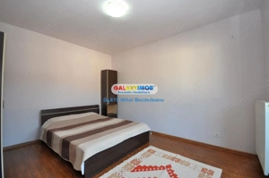 Inchiriere Garsoniera de lux in zona 1 Mai - Expozitiei - imagine 2