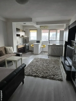 iancului etaj 10 elev stefanescu - imagine 15