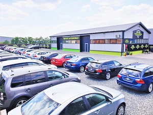 Volkswagen Golf 1.4 TSI United - imagine 18