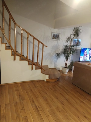 Vand apartament Miercurea-Ciuc  - imagine 5