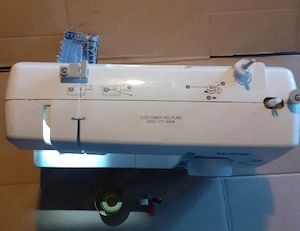 Mașină cusut Brother