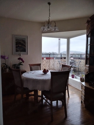 Vand apartament Miercurea-Ciuc  - imagine 4