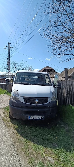 Vand autoplatforma - imagine 4