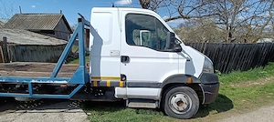 Vand autoplatforma - imagine 2