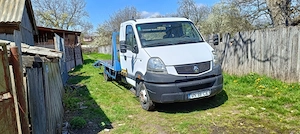 Vand autoplatforma - imagine 5