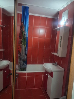 Apartament 3 camere etaj 3 Mioveni - imagine 4