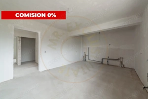 Casa sptioasa cu potential real in Maracineni la 5 pasi de Pitesti-Arges!