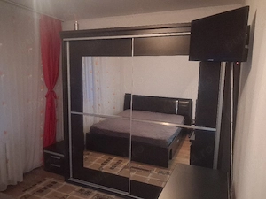 Apartament 3 camere etaj 3 Mioveni - imagine 6