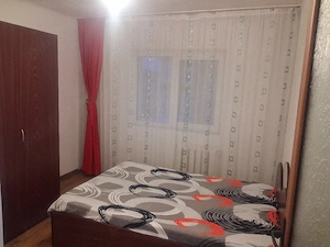 Apartament 3 camere etaj 3 Mioveni - imagine 7