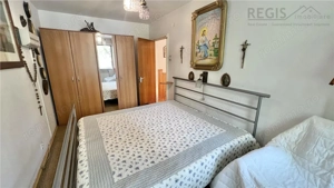 Apartament 3 camere cu pivnita de vanzare, Astra, Brasov - imagine 11