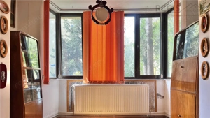 Apartament 3 camere cu pivnita de vanzare, Astra, Brasov - imagine 8