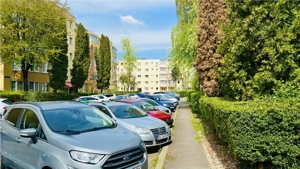 Apartament 3 camere cu pivnita de vanzare, Astra, Brasov - imagine 3