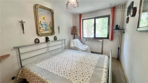 Apartament 3 camere cu pivnita de vanzare, Astra, Brasov - imagine 10