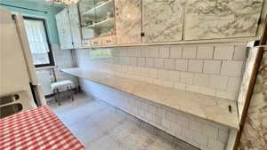 Apartament 3 camere cu pivnita de vanzare, Astra, Brasov - imagine 18