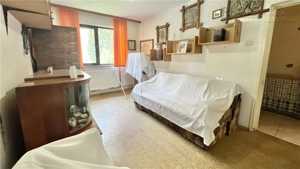 Apartament 3 camere cu pivnita de vanzare, Astra, Brasov - imagine 13