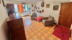 Apartament 3 camere cu pivnita de vanzare, Astra, Brasov - imagine 6