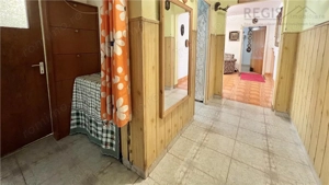 Apartament 3 camere cu pivnita de vanzare, Astra, Brasov - imagine 14