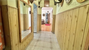 Apartament 3 camere cu pivnita de vanzare, Astra, Brasov - imagine 15