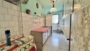 Apartament 3 camere cu pivnita de vanzare, Astra, Brasov - imagine 17