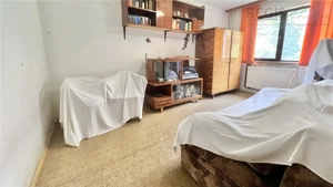 Apartament 3 camere cu pivnita de vanzare, Astra, Brasov - imagine 12