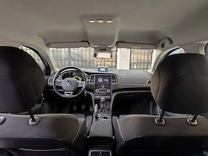 Vand taxi Curtea de Arges  - imagine 2