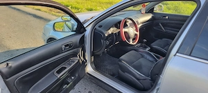 Vw Passat 1,9 TDI  - imagine 3