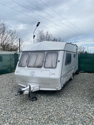 Vand rulota 6 m lungime - imagine 5