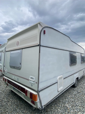 Vand rulota 6 m lungime - imagine 4