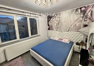 Apartament 2 camere - str. G. Cosbuc, Scoala N. Iorga