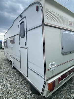 Vand rulota 6 m lungime - imagine 3