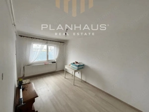 Garsonieră - renovată, zona Dragoș Vodă