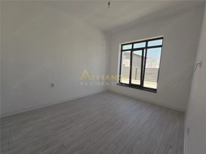 Casa individuala- 4 camere- placa de beton- 600m de STV - imagine 4