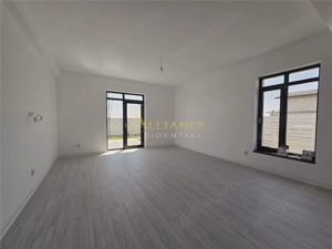 Casa individuala- 4 camere- placa de beton- 600m de STV - imagine 6