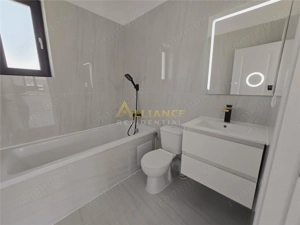 Casa individuala- 4 camere- placa de beton- 600m de STV - imagine 3
