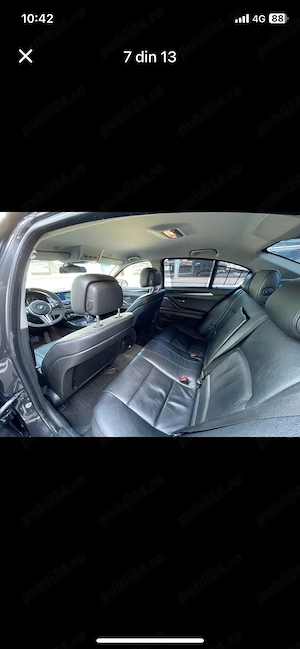 Vând f10, pachet M  - imagine 3