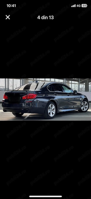 Vând f10, pachet M  - imagine 6