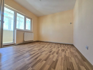 Apartament 3 camere Progresu | Decomandat | 2 balcoane | 53.900  - imagine 7