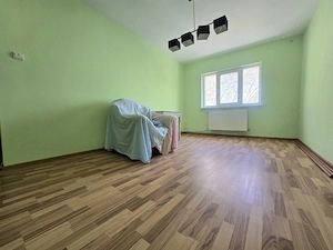 Apartament 3 camere Progresu | Decomandat | 2 balcoane | 53.900  - imagine 4