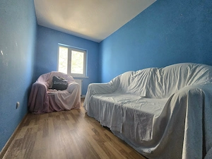 Apartament 3 camere Progresu | Decomandat | 2 balcoane | 53.900  - imagine 8