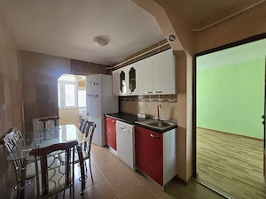 Apartament 3 camere Progresu | Decomandat | 2 balcoane | 53.900  - imagine 2