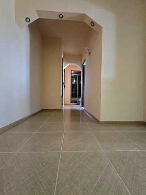 Apartament 3 camere Progresu | Decomandat | 2 balcoane | 53.900  - imagine 6